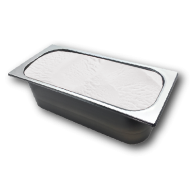 Granel helado de Nata...