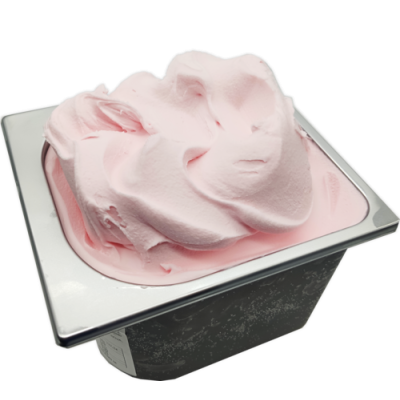 Granel helado de Puerto De...