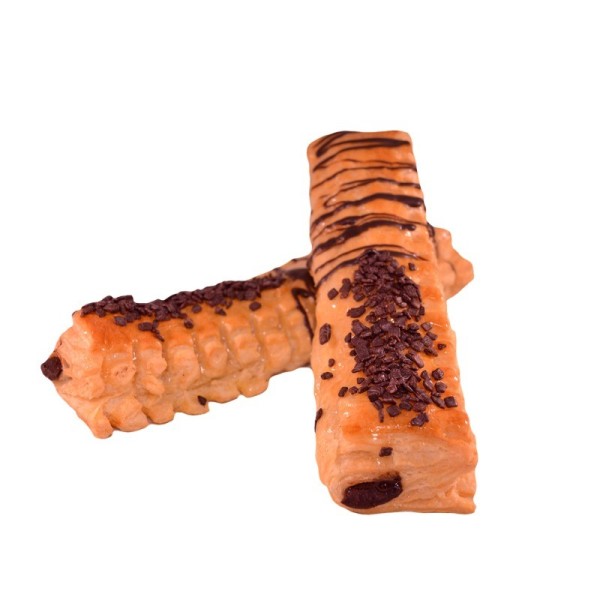 Herradura de Chocolate