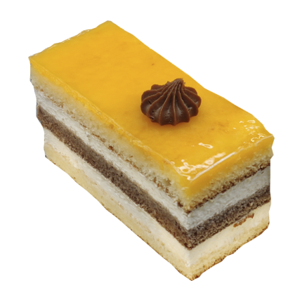 Cortadito San Marcos