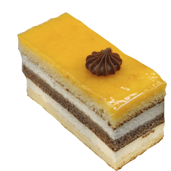 Cortadito San Marcos