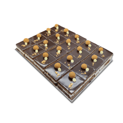 Plancha Premium Moncher