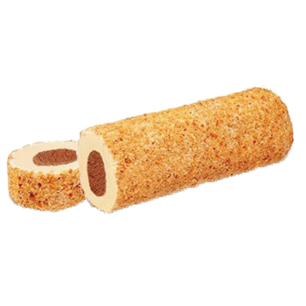 Barra helado Crocanti