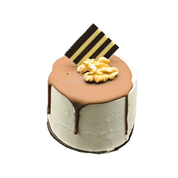 Nueces Delice