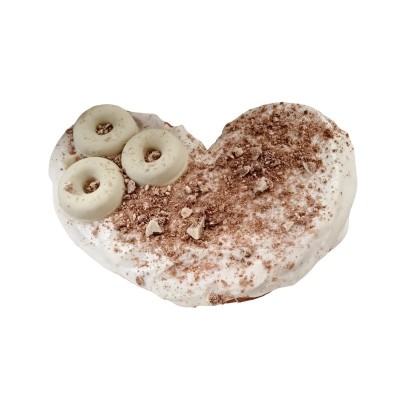 Palmera de Filipinos