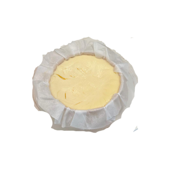 Tarta Queso Mini Básica