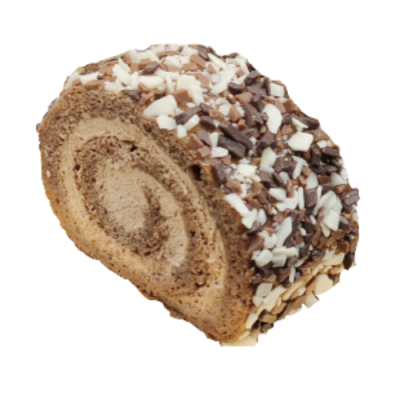 Gitanitos 3 Chocolates