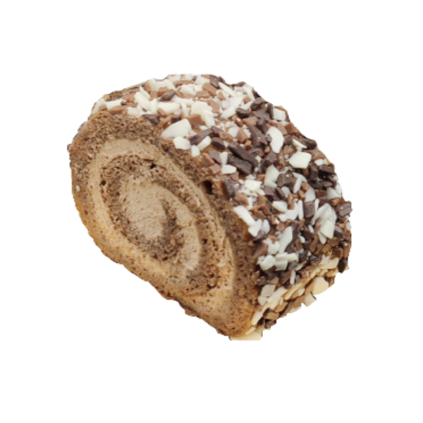 Gitanitos 3 Chocolates