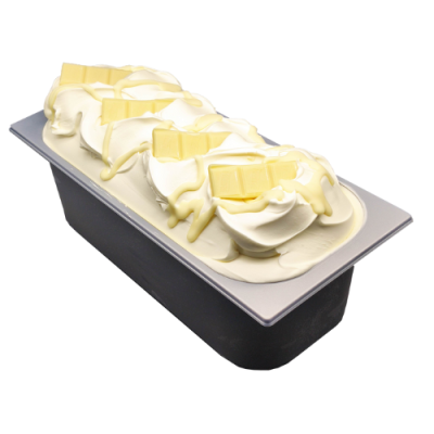 Granel helado Chocolate...