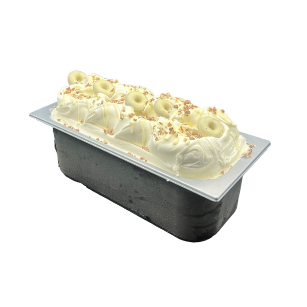 Granel helado de Filipinos 6 litros