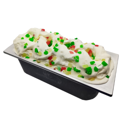 Granel helado de Tutti...