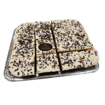 Tarta Tres Chocolates 16...