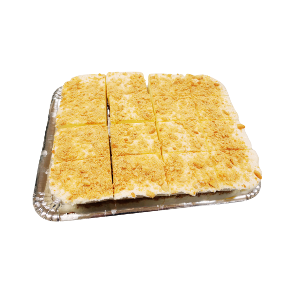 Tarta Comadre 16 Porciones