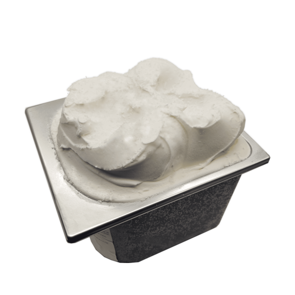 Granel helado de Anís estrellado 2,8 litros