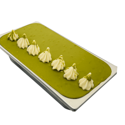 Granel helado Chocolate...