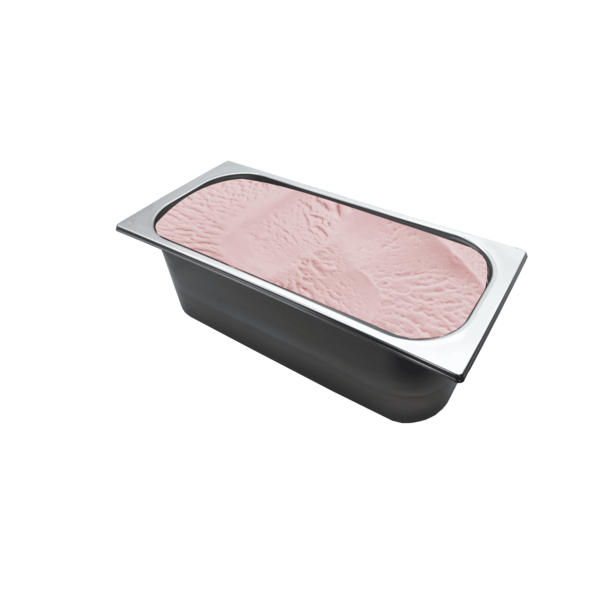 Granel helado de Fresa Hostelería 5 litros