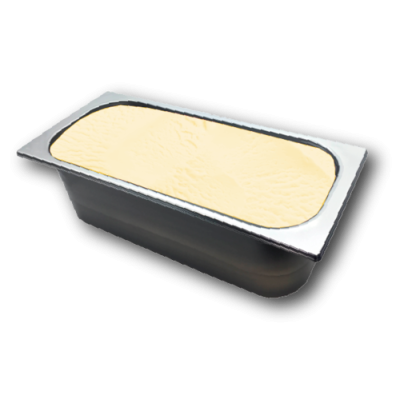 Granel helado Limón...