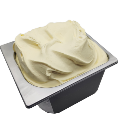 Granel helado de Melón 2,80...