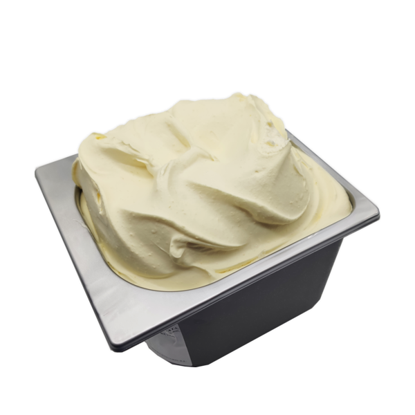 Granel helado de Melón 2,80 litros